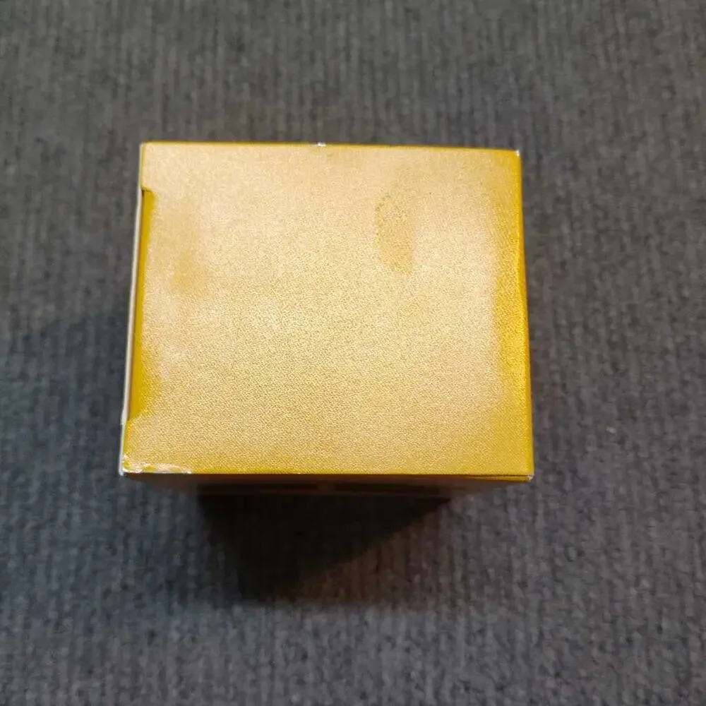 artnaturals Turmeric Vitamin C Soap Bars 2 Pack 5oz Brightening Vegan New